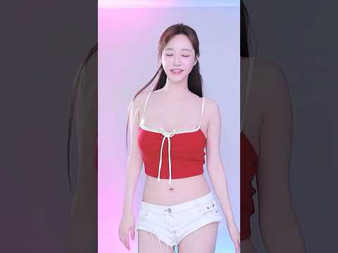 살짝 치명적으로… 오빠하앙💘 #오빠하앙 #댄스 #챌린지 #dance #challenge