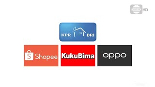 Download lagu Iklan shopee 11.11 big sale x hearts2hearts (2025)