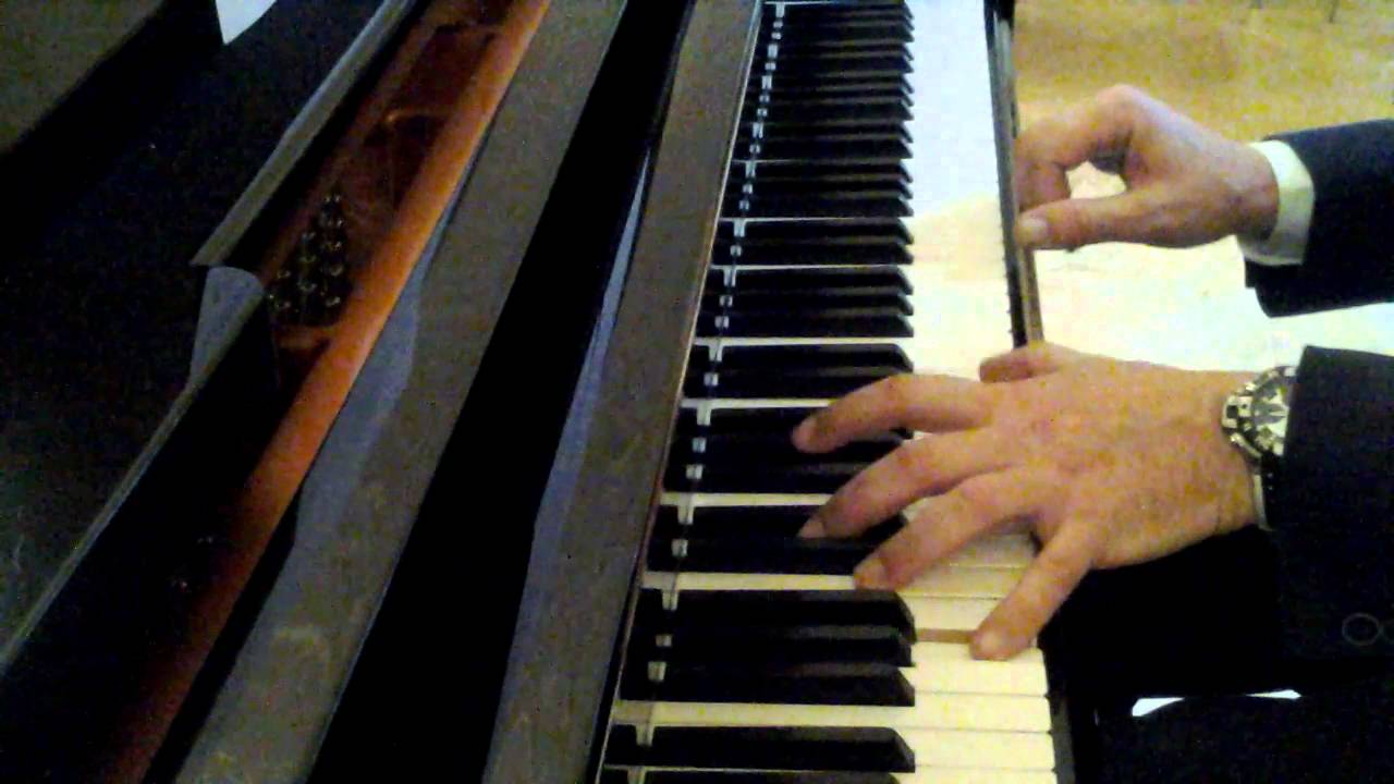 Zbigniew Preisner Les YouTube