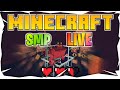 MINECRAFT LIVE WITH VIEWERS #minecraft #minecraftlive #minecraftsurvival