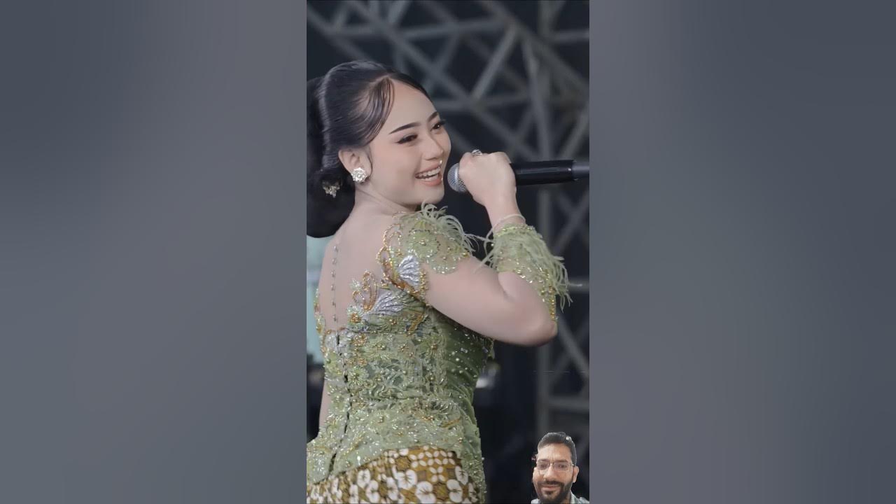 Silvy Kumalasari - APT Thailand X Culik AKu Dong (official Music Video) #shorts #song Silvy Kumalasari - APT Thailand X Culik AKu Dong (official Music Video) #shorts #song