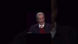 Acting Advice - Peter O’Toole #Short
