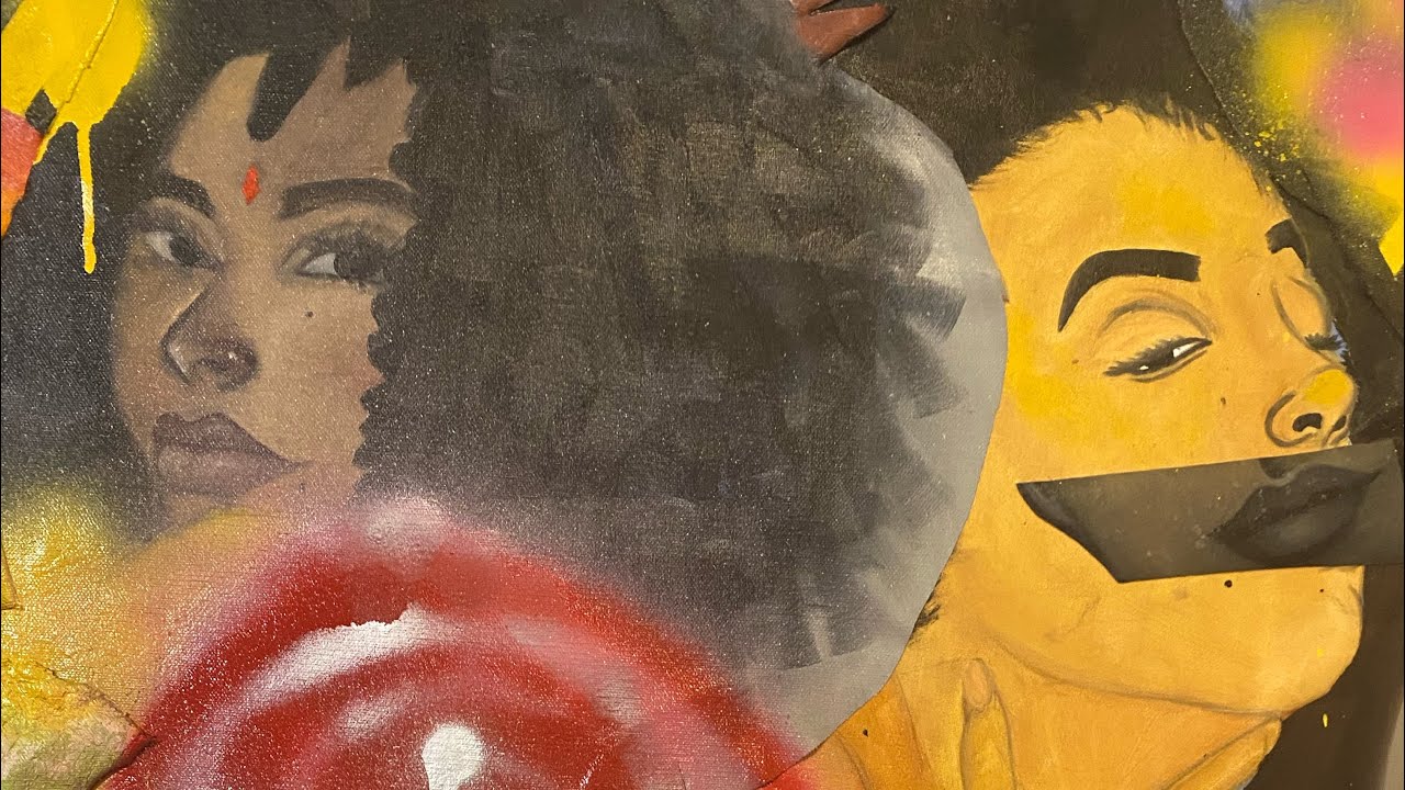 Live Readings Every Monday @730PM