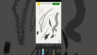 How To paper color app use screenshot 5