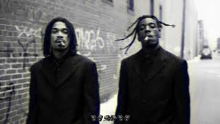 You Won’t Hear This Anywhere Else | Lost 90’s Hip Hop Tracks