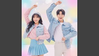 Download Lagu Perang Bintang MP3