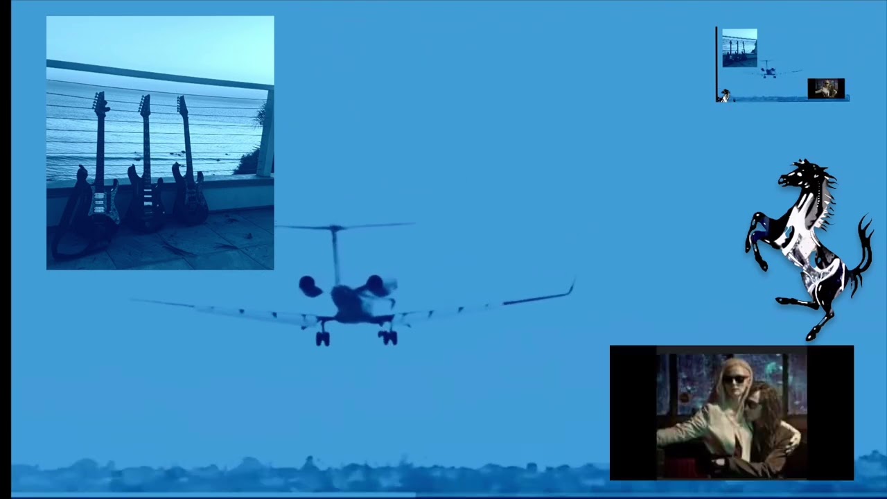 𝔣𝔢𝔯𝔯𝔞𝔯𝔦 𝔧𝔢𝔱 𝔞𝔢𝔯𝔬𝔰𝔭𝔞𝔠𝔢 𝔞𝔭𝔭𝔯𝔬𝔞𝔠𝔥 + 𝔩𝔞𝔫𝔡𝔦𝔫𝔤.