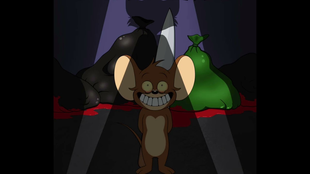 [FREE] DISTORTED TRAP METAL PRXJEK x XEROGI x 7XVN x WXLF!=狼 x CHXEU x HXNJV x LUCYFXR TYPE BEAT