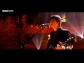Jake Bugg - A Song About Love (Live Graham Norton Show)