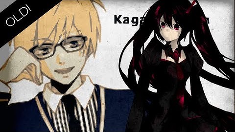 【雑音ミク】SPICE! ft. 初音ミク【FANLOIDカバー】