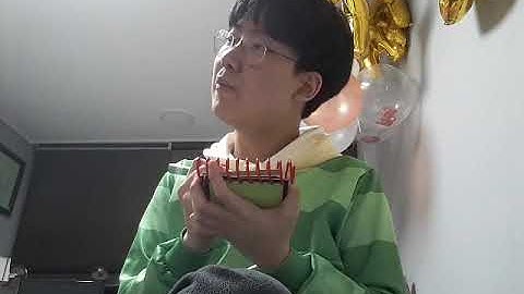 How to draw a blanket (Part 3) Remake (New Steve shirt version)