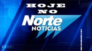 Norte Notícias 09/23/26
