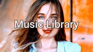 Dream Of A Day By Density U0026 Time