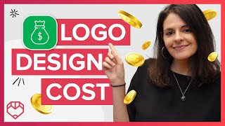 How Much Does a Logo Design REALLY Cost?