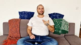 Lightlanguage-Transmission 012: we come closer