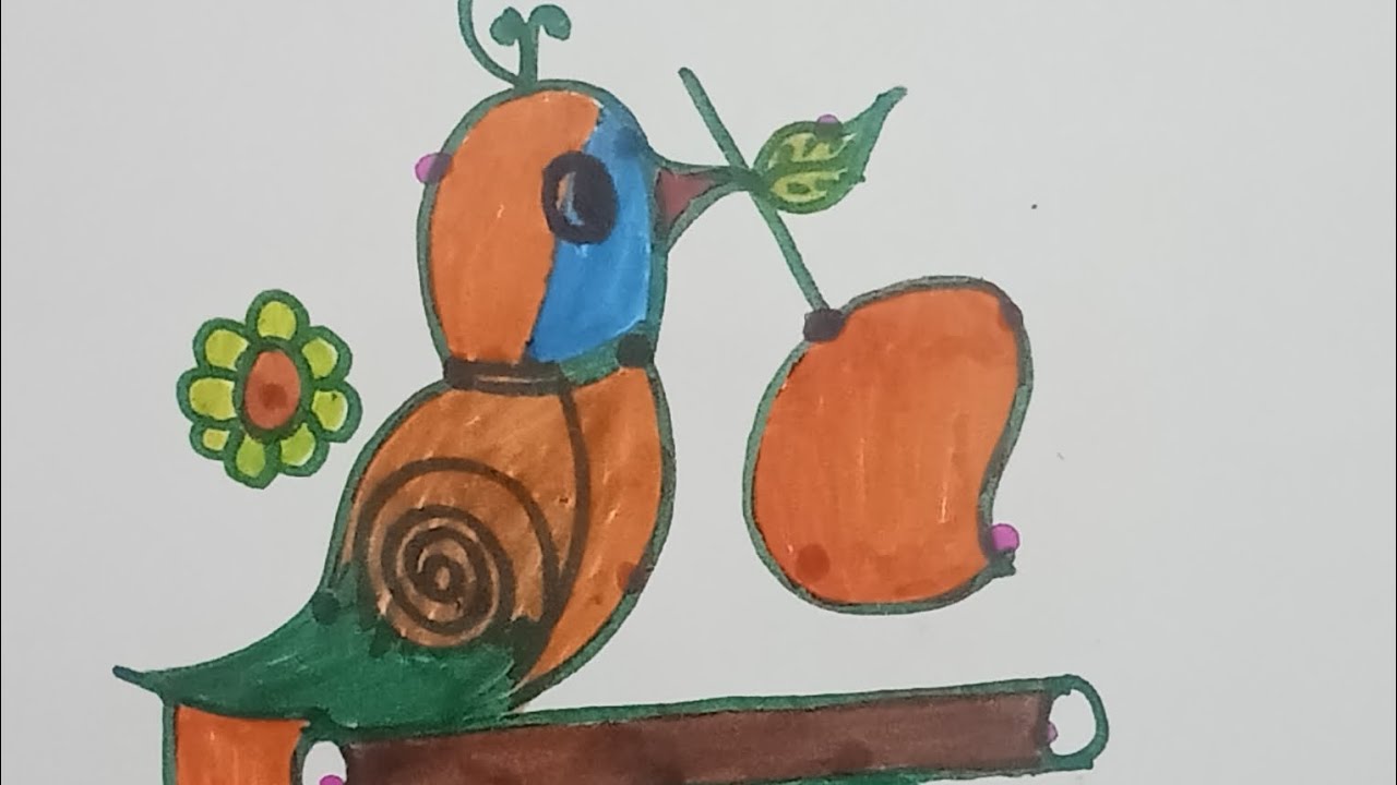 5*3*3 dots Grand Colourful beginners apartment rangoli kolam 🌺|@LalarangolibyA.K.R #video 