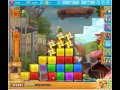 Pet Rescue Saga Level 432 3 Stars No Boosters 