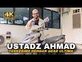 DELIVERY GEAR ULTIMA PEMBELI FILANO || Cang Zainal