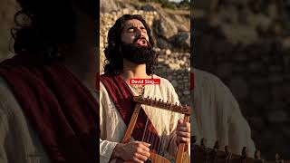 Psalms 23 full song