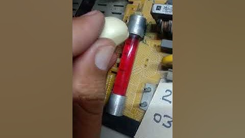 Red Mercury 20.15 old Germany Radio