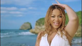 STONY - Le Bon Choix (Clip Officiel)