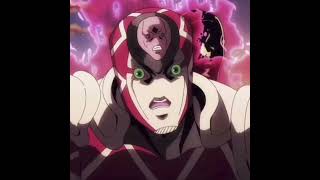 #diavolo #kingcrimson #jojo #anime #edits #edit #jojosbizzareadventure #jjba #jojosbizarreadventure