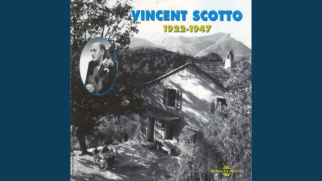 Où EstIl Donc? YouTube