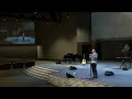 Live Stream // Bethany Church // 11.08.2020 English Service