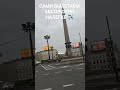БАГАЖ В БАТУМИ! ✈️📦 ОТПРАВИЛИ ВЕЩИ, САМИ НАЛЕГКЕ