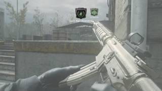 Map 2 Singles Dispute