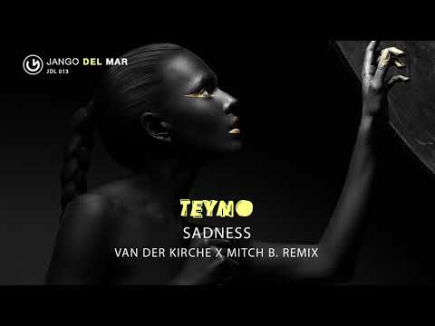 Teyno - Sadness
