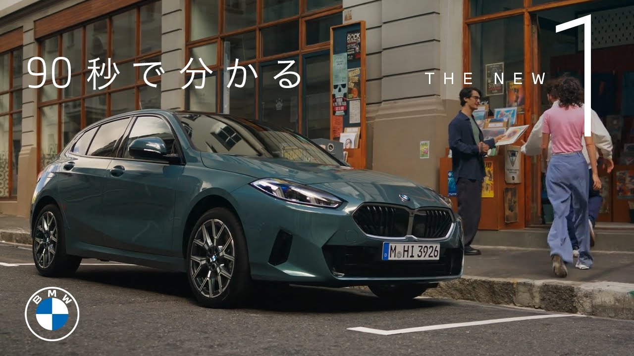 期間限定値下げ！BMWK1100RS条件あり。必ずコメお願いします Yahoo!オークション - 1994 BMW K1100RS ブルーメタリック 車検令和7年
