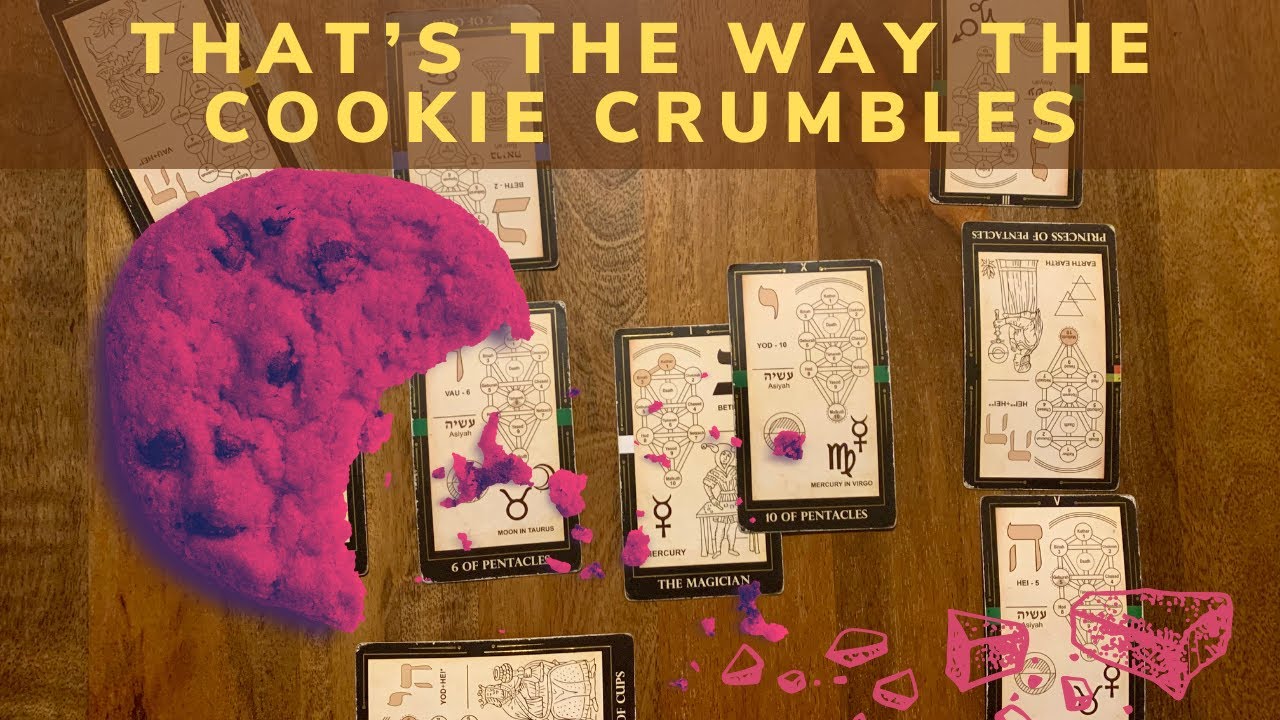 Hustler trying to entice them & sell what they stole from you to get revenge, fail, cookie crumbles