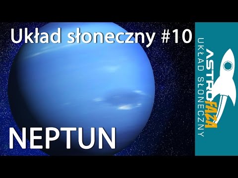 Wideo: Kim jest prawdziwy król Neptun?