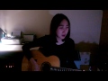 Love psychedelico(ラブサイケデリコ) - Your song (Acoustic cover)