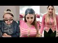 TikTok Live Punishment Match TikTok LiveFunny Video Waseem Bangash Vs Crazy Pathani
