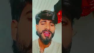 nisaba bhi kay rang laiya 👀💕🫵 #gymmotiuationoideo #love #song #lifeisbutadream #songlove #songstatus