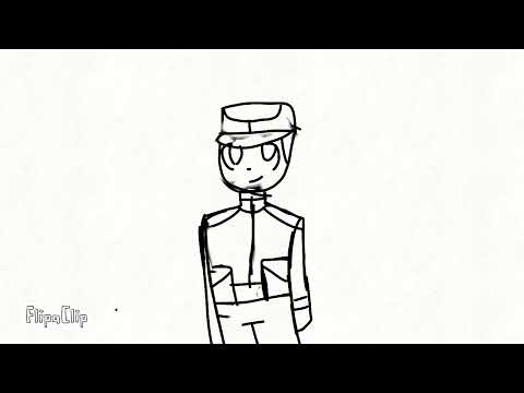 Meet the Artist [ Meme/Trend] #animation #meme