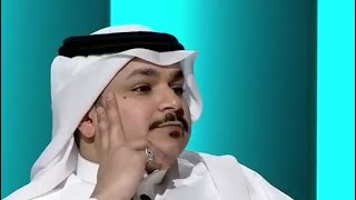 لا تتلف الروح لاجل الناس ترضيها #فهد_الشهراني #قصيدة #اكسبلور