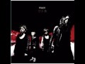 Sora to Ito-MUCC