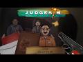 JudgeSim ОБЗОР