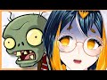 Penguins in the Walking Dead??【It's Pental Pun Time!】