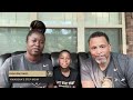 West Point Class of 2024 - Kwabena Davis
