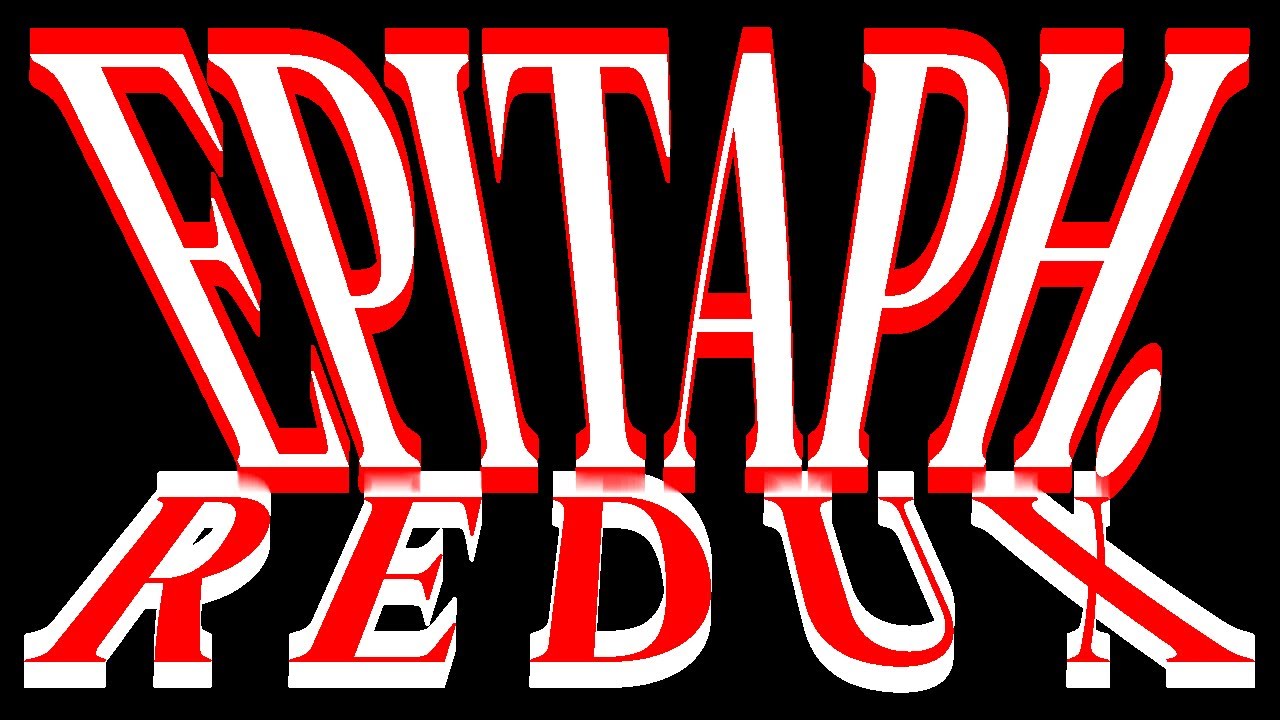 『Ξ』『Ｐ』『Ｉ』『Ｔ』『Λ』『Ｐ』『Ｈ』 『Ｒ』『Σ』『Ｄ』『Ｕ』『Ｘ』