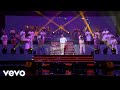 Joyous Celebration - Sebenza Ngami (Live At The Joburg Theatre / 2021)