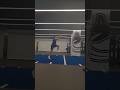 Single Leg Hops