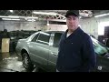 Pothole victim: "Who's gonna pay? We pay!"