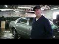 Pothole victim: "Who's gonna pay? We pay!"