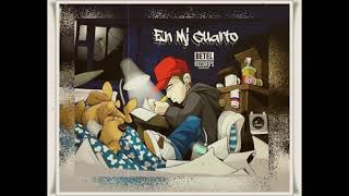 Fazga - En Mi Cuarto