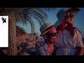 Eelke Kleijn - Ein Tag Am Strand (Official Music Video)